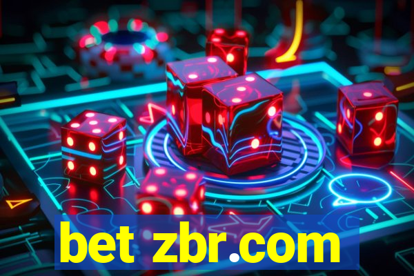 bet zbr.com